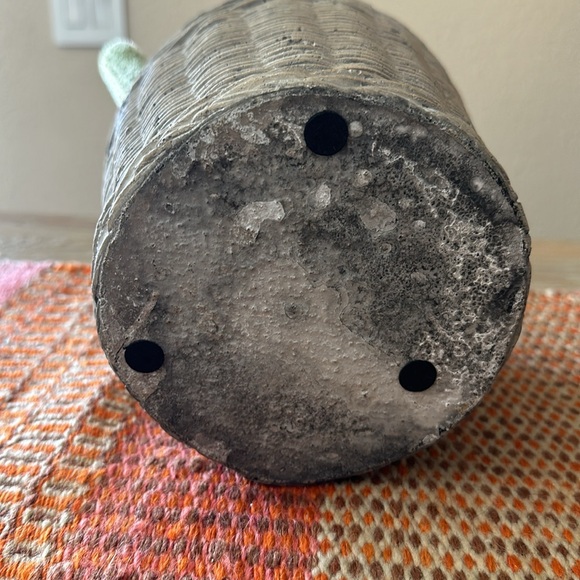 Faux Potted Cactus Arrangement - Picture 7 of 14